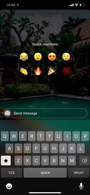 Buy Instagram Likes Canada